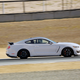 Image for article titled Everything I Learned Driving a Ford Shelby GT350R for 20 Minutes